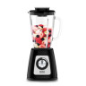 Блендер Tefal BL438831 BLD BLENDFORCE 2 GLASS BLK + grinder + chopper