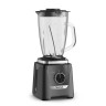 Блендер Tefal BL5958F0 Bld Bf3 Glass  W - BL5958F0