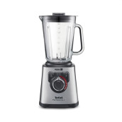 Блендер Tefal BL811D38 Блендер Tefal BL811D38