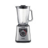 Блендер Tefal BL811D38