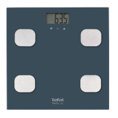 Везна Tefal BM2520V0 - BM2520V0
