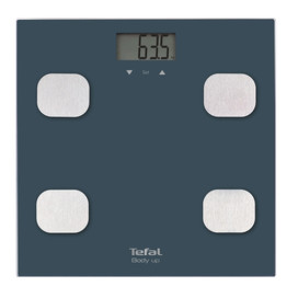 Tefal BM2520V0