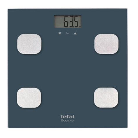 Везна Tefal BM2520V0 - BM2520V0