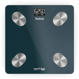 Tefal BM9620S1 Goodvibes Life+ Tefal BM9620S1 Goodvibes Life+