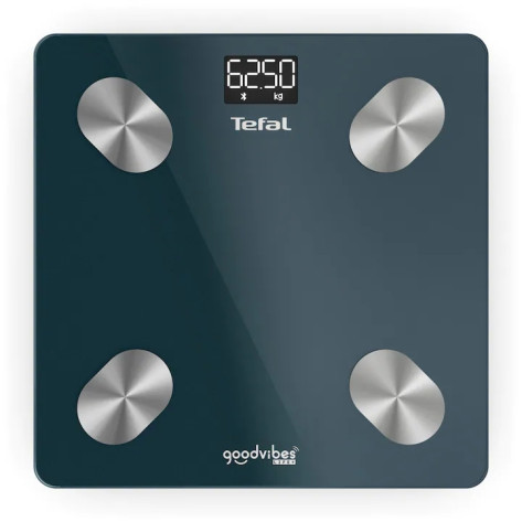 Везна Tefal BM9620S1 Goodvibes Life+ - BM9620S1