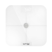 Везна Tefal BM9640S1 Goodvibes Sport - BM9640S1