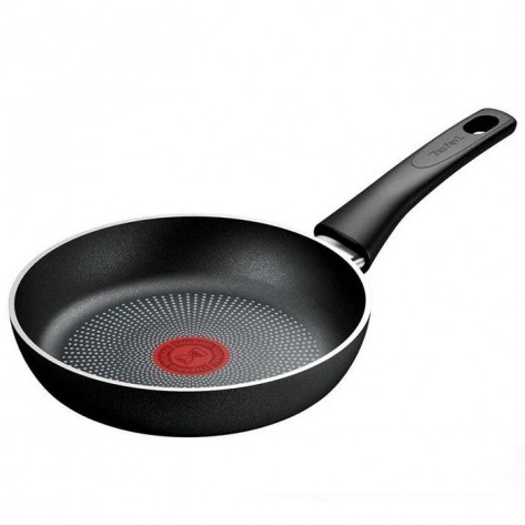 Тиган Tefal C2920453 FP24 B BRICE ILC FORCE BLACK EU - C2920453