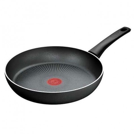 Тиган Tefal C2920653 FP28 B BRICE ILC FORCE BLACK EU - C2920653