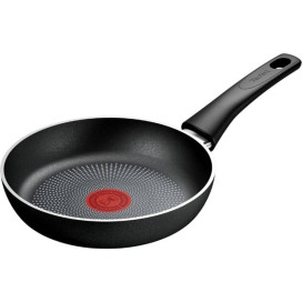 Тиган Tefal C3110253 FP20 B LOU ILC FORCE RECYCLED B - C3110253