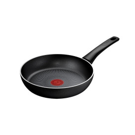 Тиган Tefal C3110453 FP24 B BRICE ILC FORCE RECYCLED - C3110453