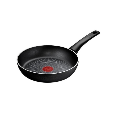 Тиган Tefal C3110453 FP24 B BRICE ILC FORCE RECYCLED - C3110453