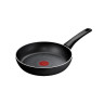 Тиган Tefal C3110453 FP24 B BRICE ILC FORCE RECYCLED - C3110453