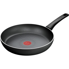 Tefal C3110653 FP28 B BRICE ILC FORCE RECYCLED Tefal C3110653 FP28 B BRICE ILC FORCE RECYCLED