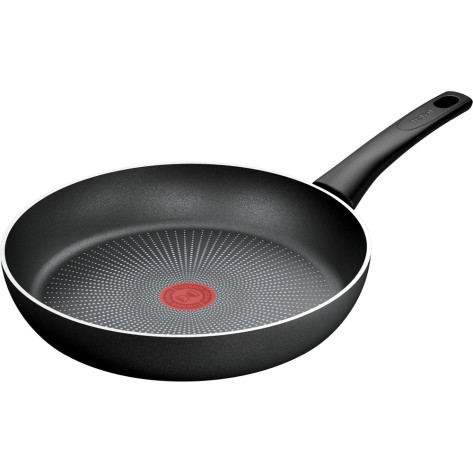 Тиган Tefal C3110653 FP28 B BRICE ILC FORCE RECYCLED - C3110653