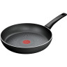 Тиган Tefal C3110653 FP28 B BRICE ILC FORCE RECYCLED - C3110653