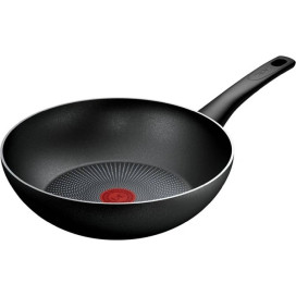 Тиган Tefal C3111953 WP28 B PAV ILC FORCE RECYCLED B - C3111953