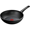 Тиган Tefal C3111953 WP28 B PAV ILC FORCE RECYCLED B - C3111953
