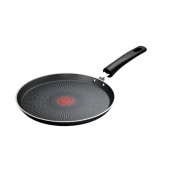 Тиган Tefal C3113853 Pckp25 B Reg Ilc Force Recycled - C3113853 Тиган Tefal C3113853 Pckp25 B Reg Ilc Force Recycled - C3113853