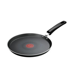 Tefal C3113853 Pckp25 B Reg Ilc Force Recycled Tefal C3113853 Pckp25 B Reg Ilc Force Recycled