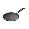 Тиган Tefal C3113853 Pckp25 B Reg Ilc Force Recycled - C3113853