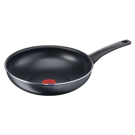 Тиган Tefal C3671903 - C3671903