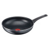 Тиган Tefal C3671903 - C3671903