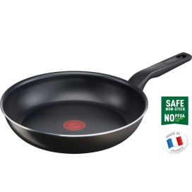 Тиган Tefal C3840553 Fp26 Junko Pe Xl Intense Black - C3840553
