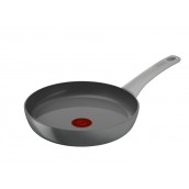 Тиган Tefal C4270432 FP24 ML LOTUS CER RENEW ON HIPP - C4270432