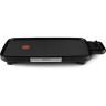 Барбекю Tefal CB641810 - CB641810