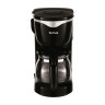 Кафемашина Tefal CM340811 Fcm Good Value 0.6L 6C Eu Pms - CM340811