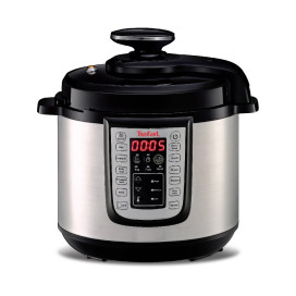 Tefal CY505EE0 Epc Fast Mc Eco Pack Eu