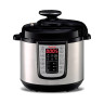 Мултикукър Tefal CY505EE0 Epc Fast Mc Eco Pack Eu - CY505EE0