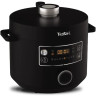 Мултикукър Tefal CY754830 - CY754830
