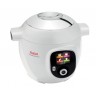 Мултикукър Tefal CY851130 COOK4ME Standard + 150 BG recipes - CY851130