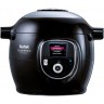 Мултикукър Tefal CY855830 Cook4me Connect + 150 BG recipes - CY855830