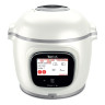Мултикукър Tefal CY9441F2 Cook4me Connect Touch PRO - CY9441F2