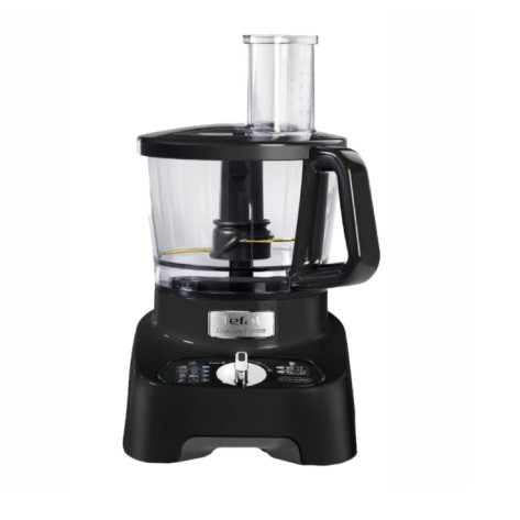 Кухненски робот Tefal DO821838 - DO821838