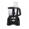 Кухненски робот Tefal DO821838 - DO821838