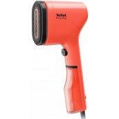 Уред за гладене с пара Tefal DT2022E1 pure pop - DT2022E1
