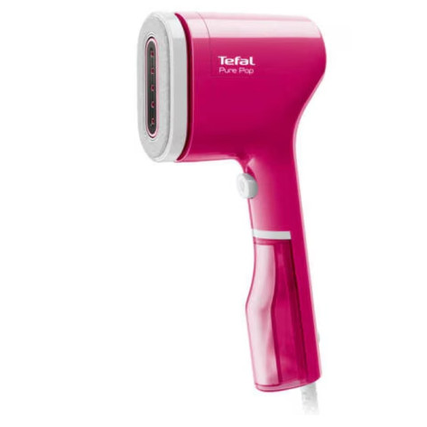 Уред за гладене с пара Tefal DT2023F0 Garment Steamer Steambrush Pure - DT2023F0