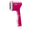 Уред за гладене с пара Tefal DT2023F0 Garment Steamer Steambrush Pure - DT2023F0