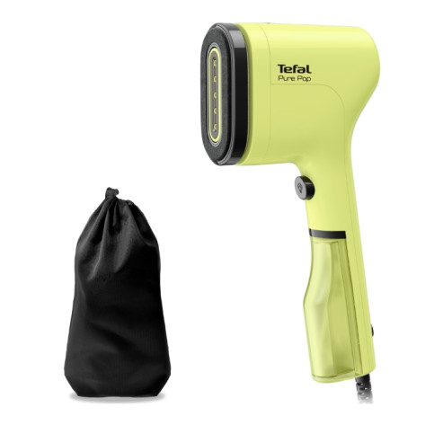 Уред за гладене с пара Tefal DT2025F0 Steambrush Pure Pop - DT2025F0