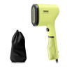 Уред за гладене с пара Tefal DT2025F0 Steambrush Pure Pop - DT2025F0