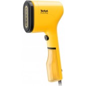 Уред за гладене с пара Tefal DT2026E1 pure pop - DT2026E1