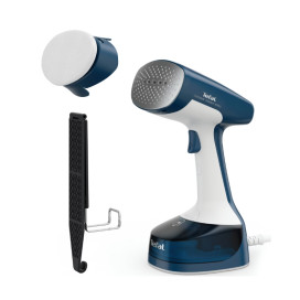 Уред за гладене с пара Tefal DT7130E1 Garment Steamer Access Steam Ea - DT7130E1 Уред за гладене с пара Tefal DT7130E1 Garment Steamer Access Steam Ea - DT7130E1