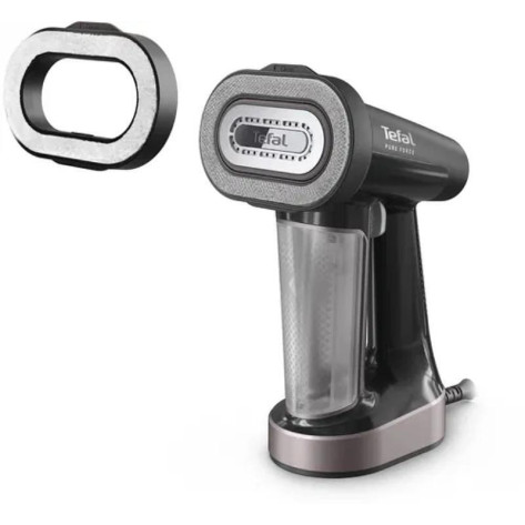 Ютия Tefal DT8765E0 Handheld Pure Force 3In1 - DT8765E0