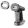 Ютия Tefal DT8765E0 Handheld Pure Force 3In1 - DT8765E0