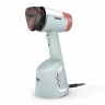 Уред за гладене с пара Tefal DT9814F0 Handheld Steamer Optiflow - DT9814F0