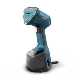 Уред за гладене с пара Tefal DT9920F0 Handheld Aerosteam Elite 920 - DT9920F0