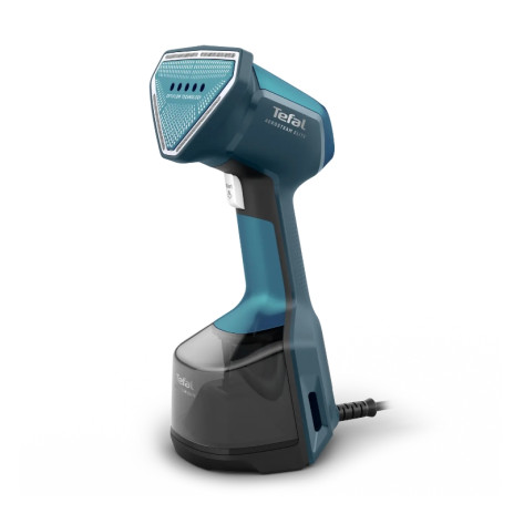 Уред за гладене с пара Tefal DT9920F0 Handheld Aerosteam Elite 920 - DT9920F0